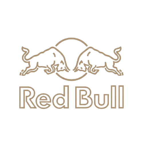 Gemini_Generated_Image_mxwxvnmxwxvnmxwx-removebg-preview