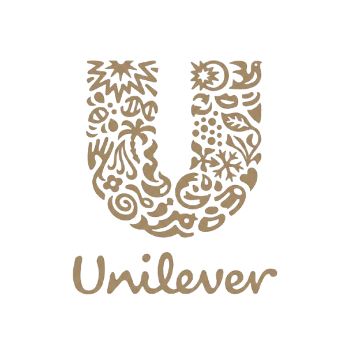 Gemini_Generated_Image_uqs4jeuqs4jeuqs4-removebg-preview