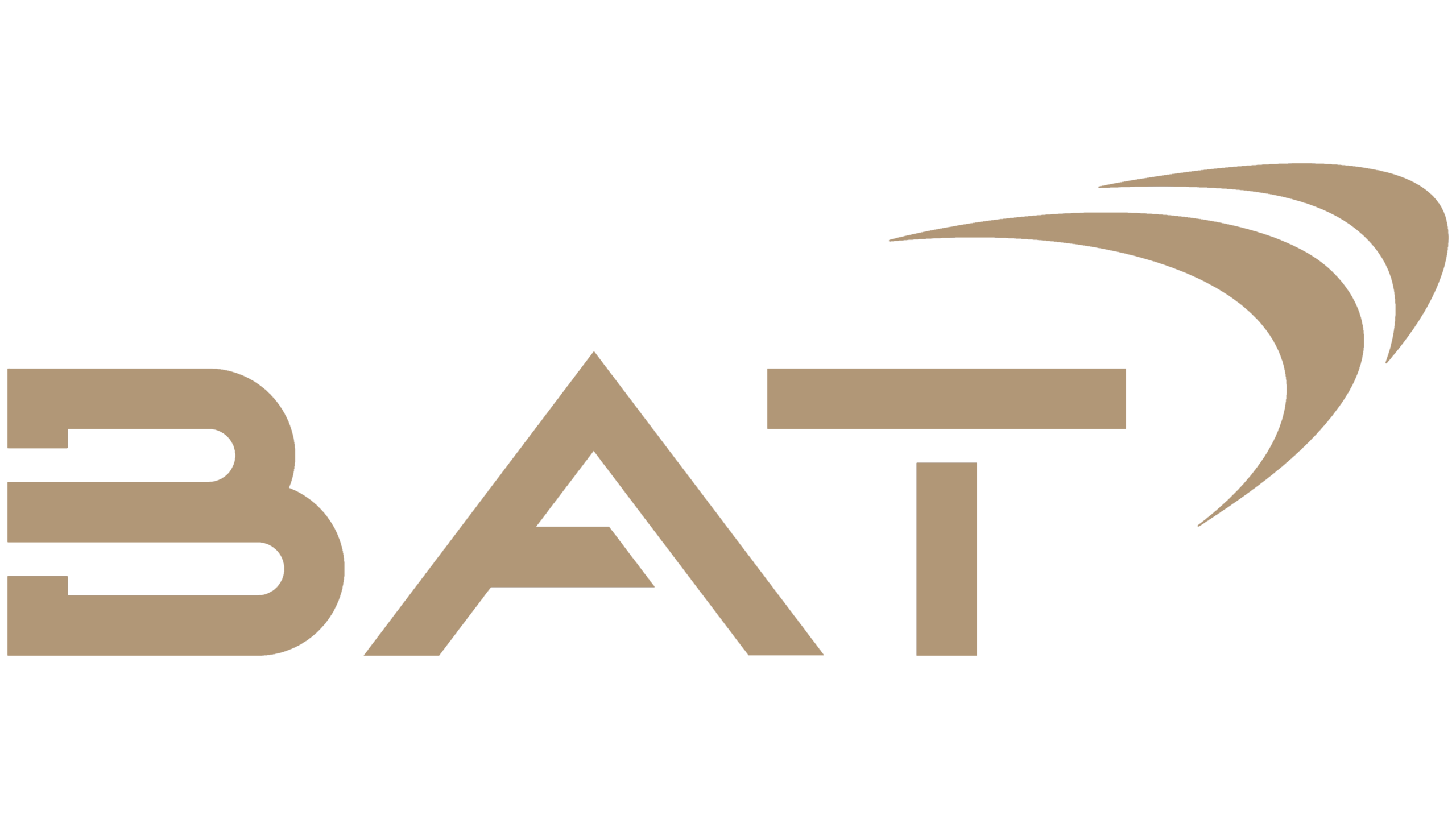 lead holding referencia bat