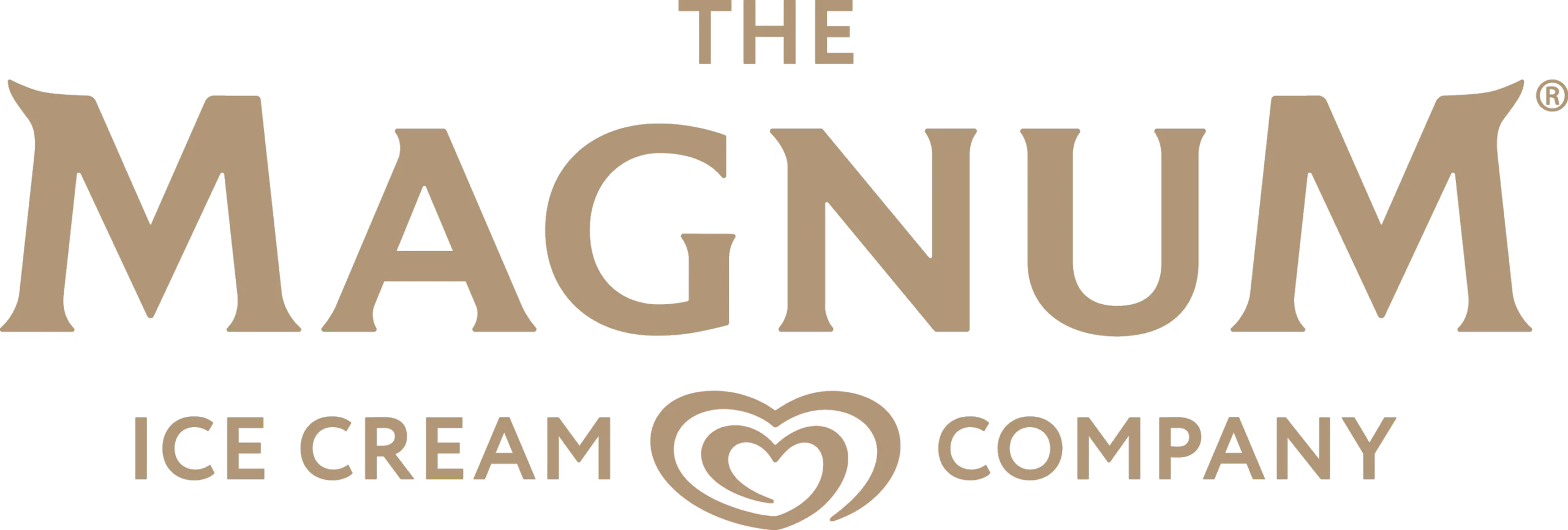 leadholding referencia magnum